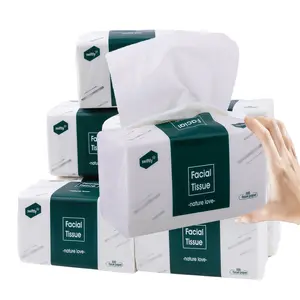 Fitness equipment, pack of 8