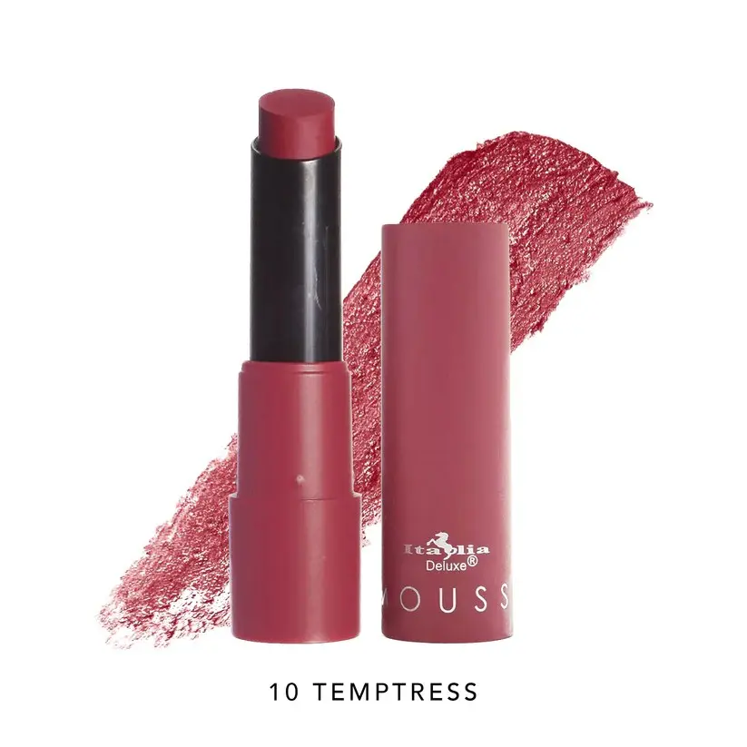 Temptress