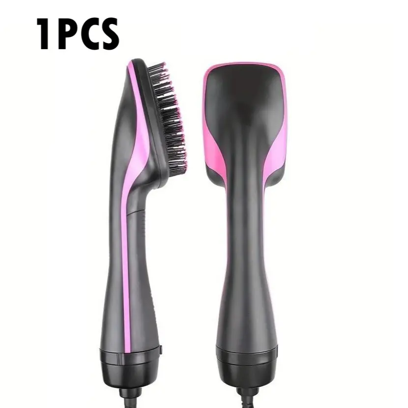 1PCS