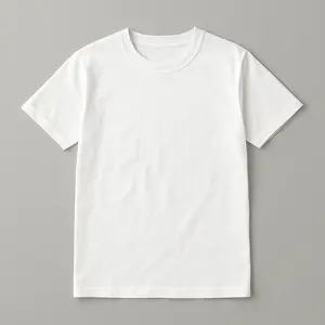 White T-Shirt DO NOT BUY