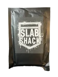 Giveaway (1 Multi-Sport Card)