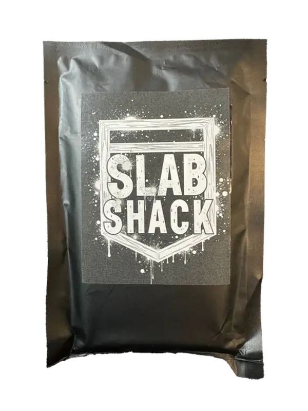 Shack Pack (1 Multi-Sport Card)