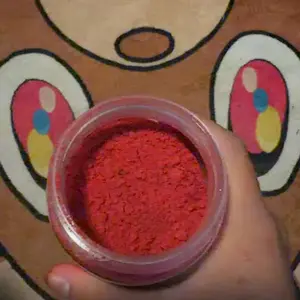 review image 2