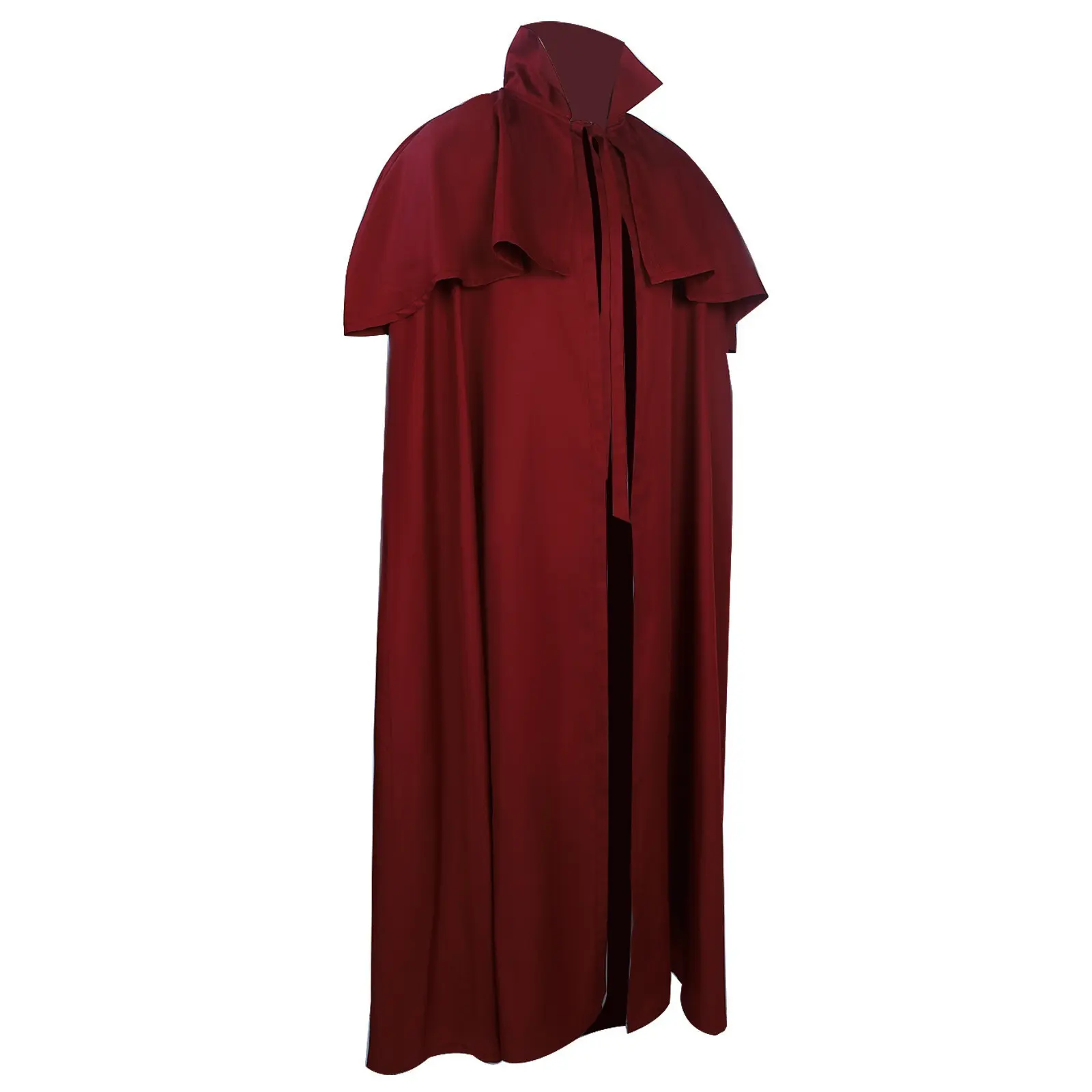 Y187 burgundy 0.56KG