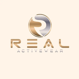 Real Activewear