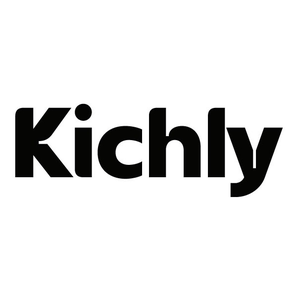 KICHLY
