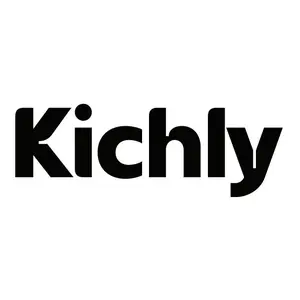 KICHLY shop logo