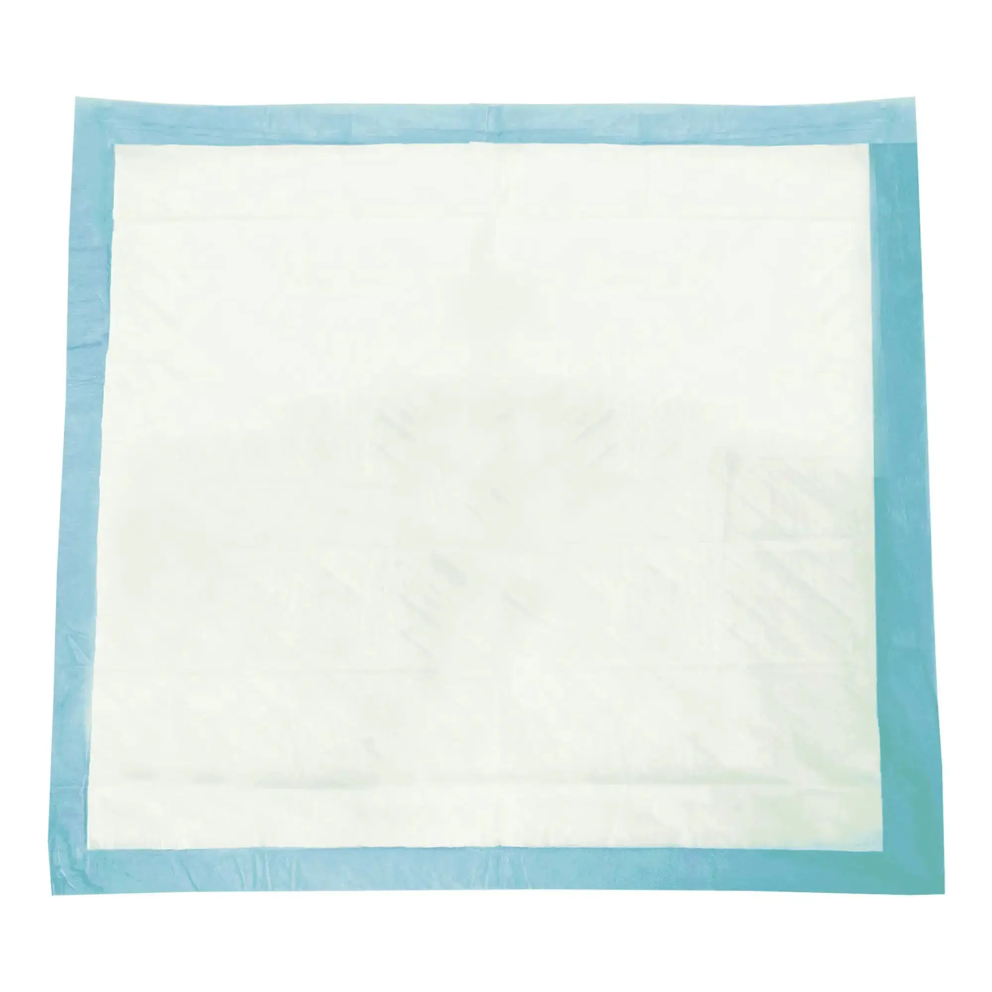 Tranquility Essential Disposable Underpad | Moderate Absorbency | 22 x 36 Inch | #2676