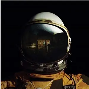 Falling in Reverse - Coming Home  [COMPACT DISC - CD] Bonus Track