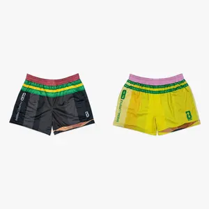 Baseball Lifestyle 101 | Pencil Collection Youth Mesh Shorts - for Youth & Adults | Lightweight & Breathable Summer Sports Shorts for Casual & Outdoor Style for Women & Men | Baseball Training, Gym & Everyday Activewear | Perfect Gift for Him