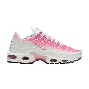 Nike Wmns Air Max Plus 'Pink Fade'