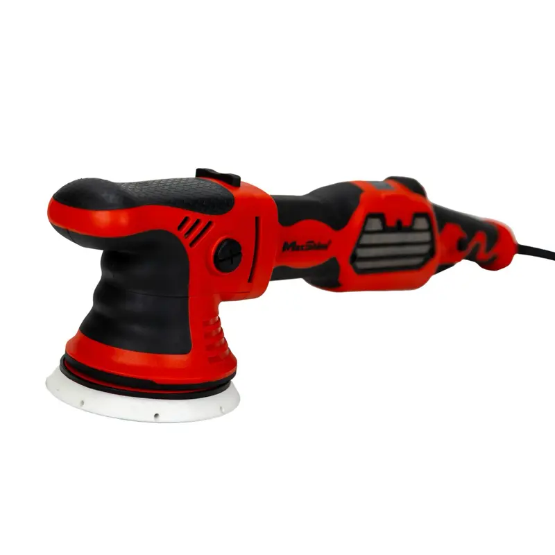 MAXSHINE MB21 PRO 21MM DUAL ACTION BRUSHLESS POLISHER