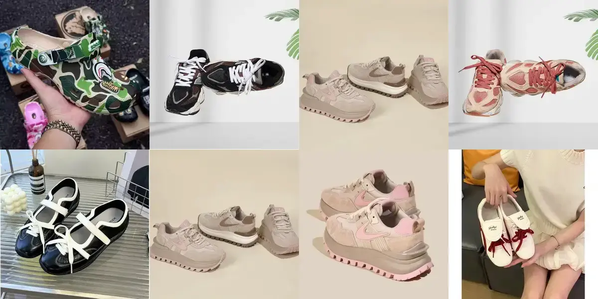 background preload poster image 