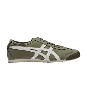 Onitsuka Tiger Mexico 66 'Mantle Green'