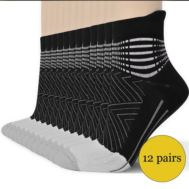 Black-12 pairs