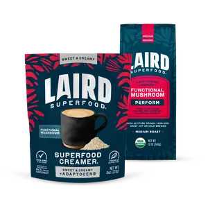 The Perfect Cup Bundle