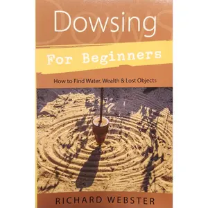 Dowsing for Beginners