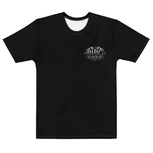 TALKIN TORQUE SKULL&CHAIN TALKIN TORQUE SKULL&CHAIN
