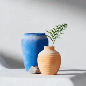 background preload poster image 