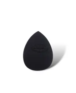 M.I.Artist Blending Sponge
