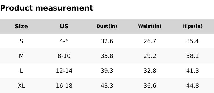 OYV Women's Sleeveless Crew Neck Backless Ruched High Split Party Maxi Dress OYV Women's Sleeveless Crew Neck Backless Ruched High Split Party Maxi Dress