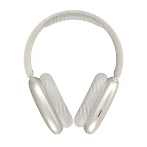 Active noise-cancelling headphones, over-ear wireless Bluetooth headphones, 35 hours of ultra-long battery life, lightweight and foldable, heavy bass, comfortable earcups, with microphone, suitable for tablets/travel/computers/home/gifts