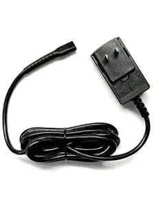 Wahl 5 Star Cordless Charger Cord Assorted Models Wahl 5 Star Cordless Charger Cord Assorted Models