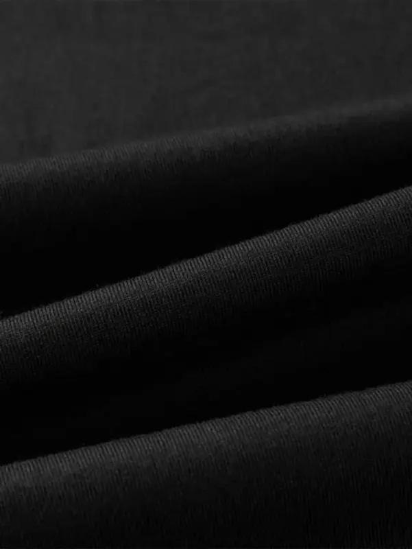 Comfort Colors/Gildan Frank Ocean Blond T-Shirt, Graphic Tee, Rap Shirt, Blond, Frank Unisex Tshirt, Concert Shirts, Rap Tees