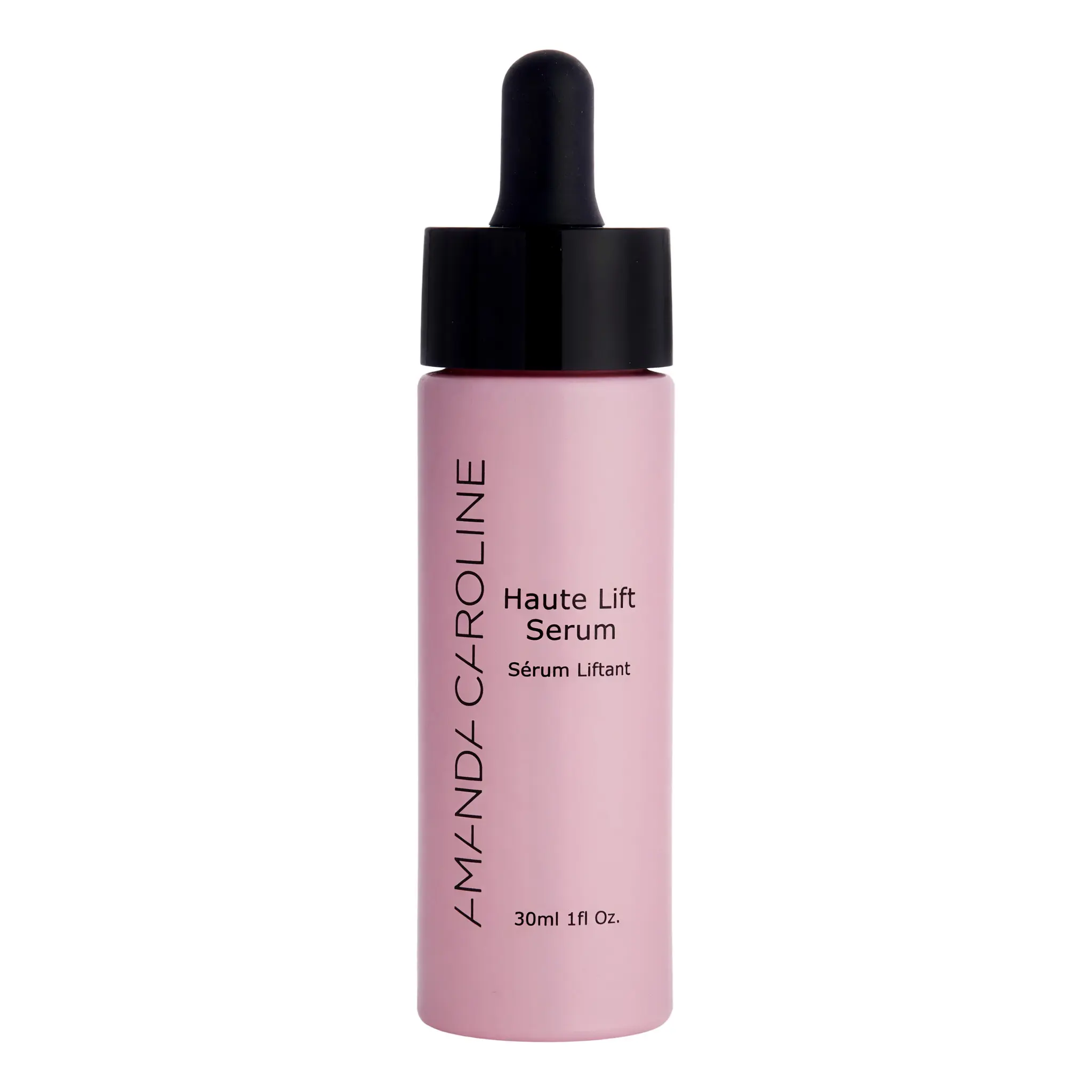 Amanda Caroline Haute Lift Serum by Amanda Caroline, 1 oz Face Serum