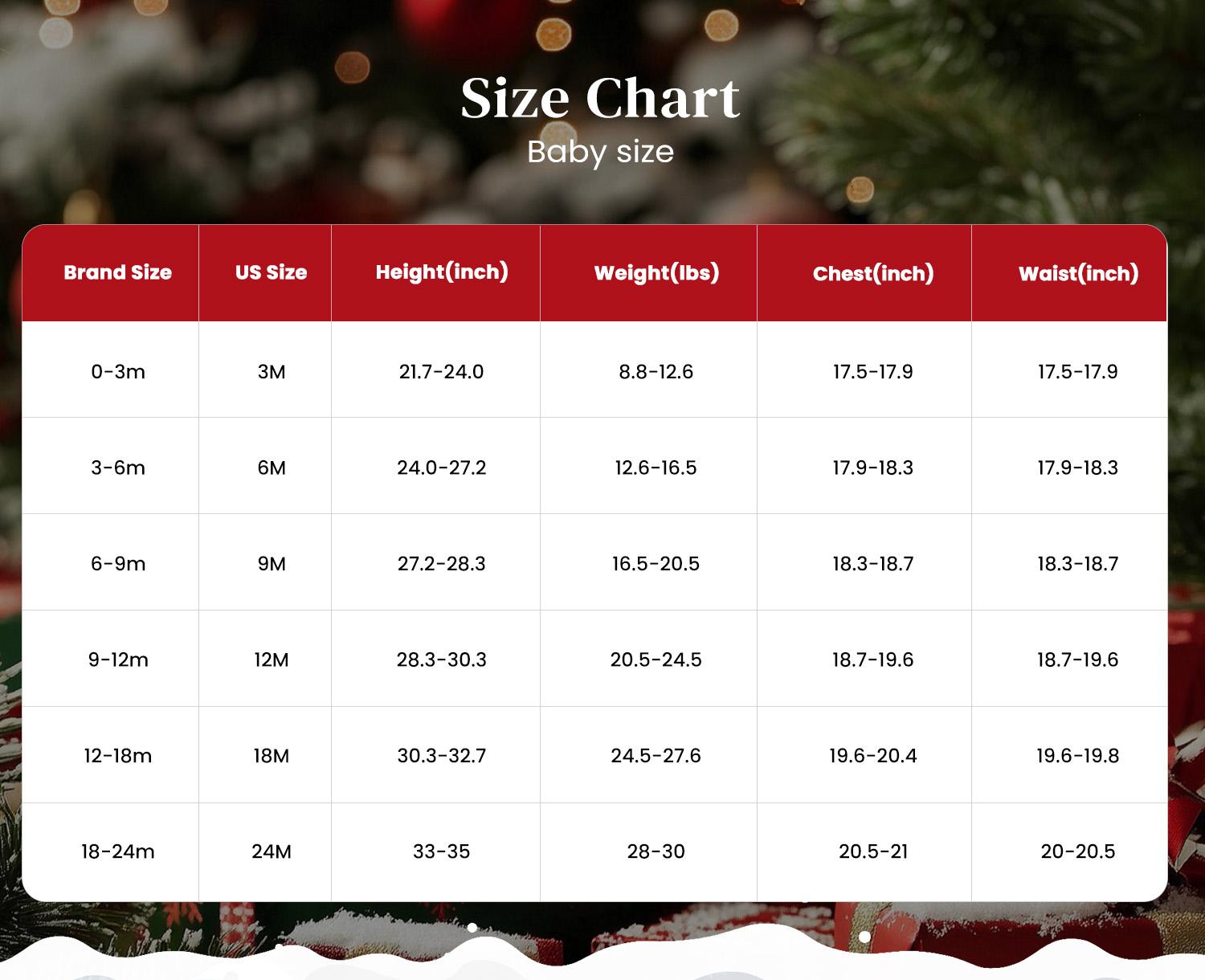 PatPat Christmas Pajamas Soft & Stretchy Family Matching  Long Sleeve Sets Christmas Cars Patterned Sleepwear for Women Men Couples Adult Kids,Cute Pajama,Cozy Pajamas ,Flame Resistant,autumntok,wintertok,BFCM Early Bird
