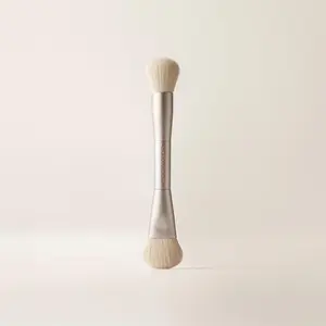 The Blush Brush The Blush Brush