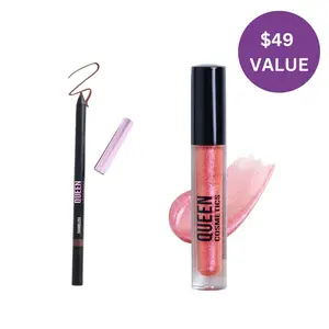 Muse Lip Kit