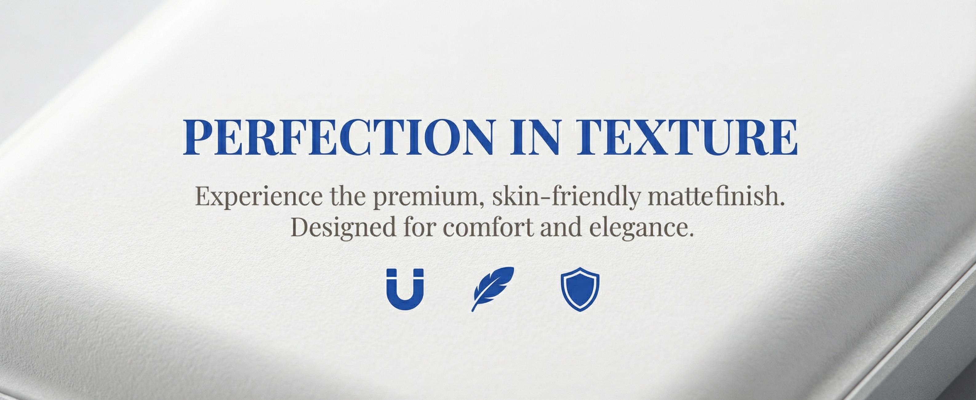 5000mAh top-tier portable charger! This power bank features a TYPE-C charging port & 22.5W fast charging, with a super mini, pocket-sized build for easy carry anywhere. It’s the must-have travel essentials for on-the-go use.