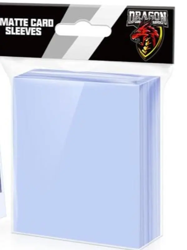 naruto kayou booster box naruto will of fire booster box Kayou Official - Naruto Tier 2