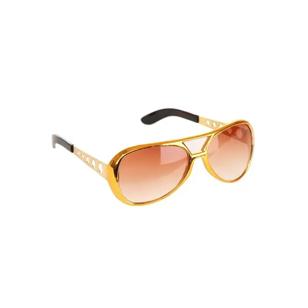 Rock & Roller Glasses