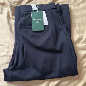 review image 9