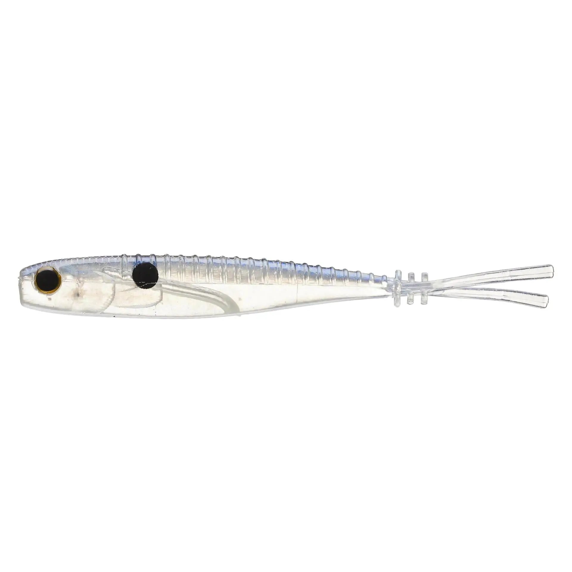 Big Bite Baits Spotlight Minnow