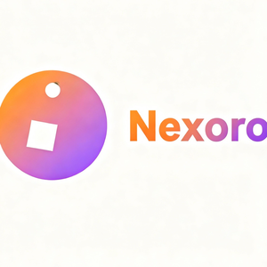 Nexoro