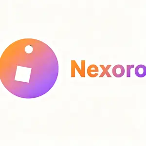Nexoro