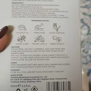 review image 3