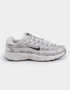 NIKE P-6000 SE Womens Shoes