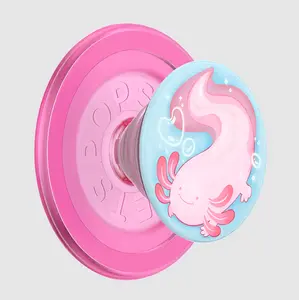 popsockets Axl Rose MagSafe PopGrip