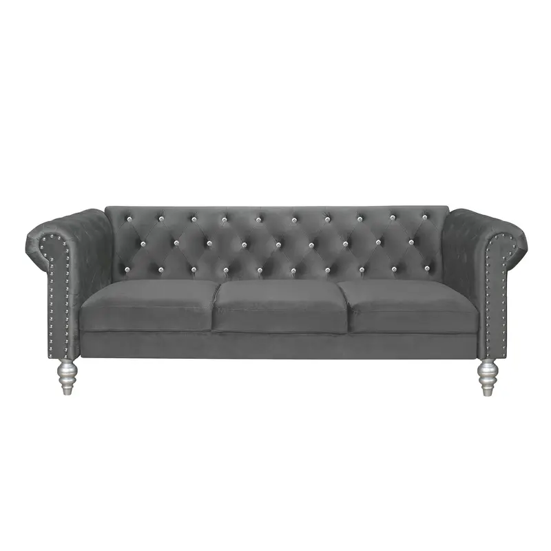 Dark Grey