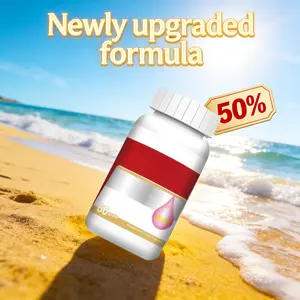 【New】A must-have for every household! Newly upgraded multi-functional, high-efficiency cleaning and storage bottles and jars, airtight containers.