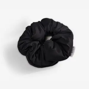 Hyper-Silk® Plush Scrunchie