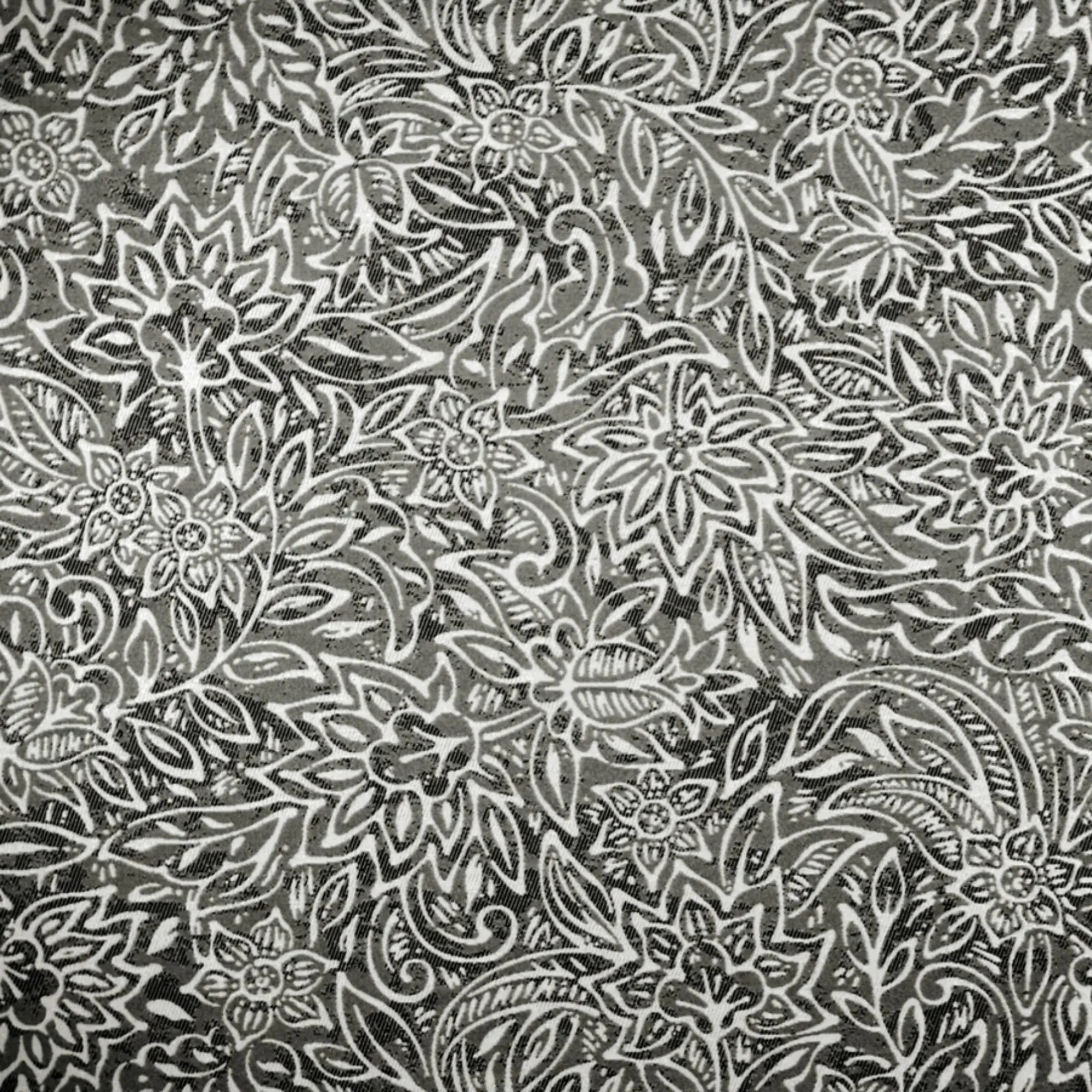 Marley Granite Covington Upholstery Fabric
