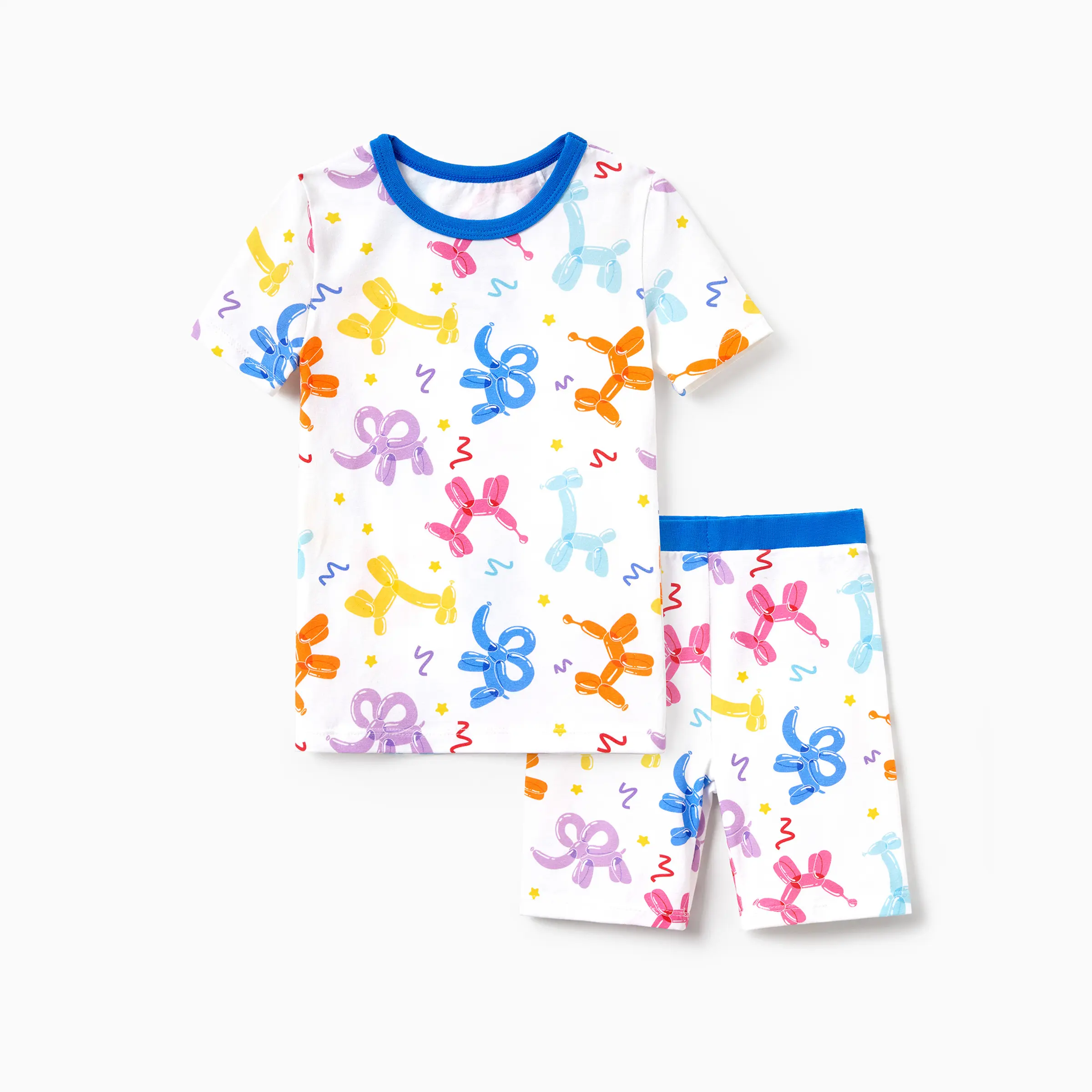 PATPAT Baby Bodysuits - Soft Viscose Made from Bamboo - Two Pack&Three pack Long Sleeve Funny for Boys and Girls -Newborn Infant Toddler Clothes tiktokshopspringglowup