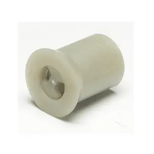 Jacks  Whirlpool Boot Check Valve