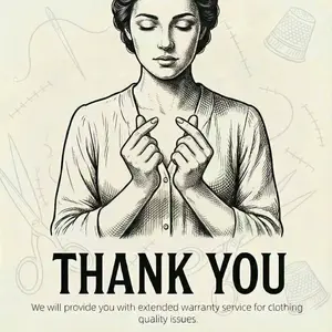 Giveaway : NesBlanketStore Personalized Printing——A3