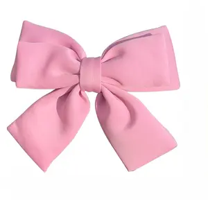 Motorcycle Helmet Decoration Bow, Easy Installation, Secure Fit, Universal Compatible with Various Helmet Styles, Stylish and Functional Accessory
